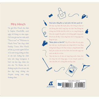 Sách - Muộn Phiền Ơi, Biến Đi!
