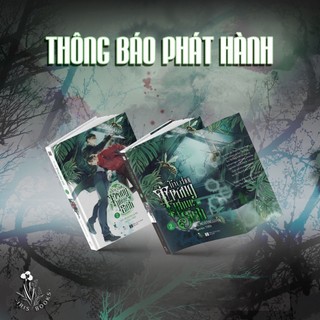 Sách - Trò Chơi Trứng Phục Sinh (Tập 2)