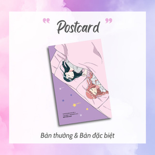 Sách - Yuri Espoir (Tập 4)