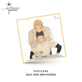 Sách - Sói Đầu Đàn Và Cún Nhỏ (Tập 2)