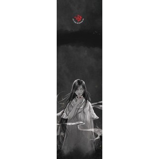 Sách - Bóng Trăng Trắng Ngà