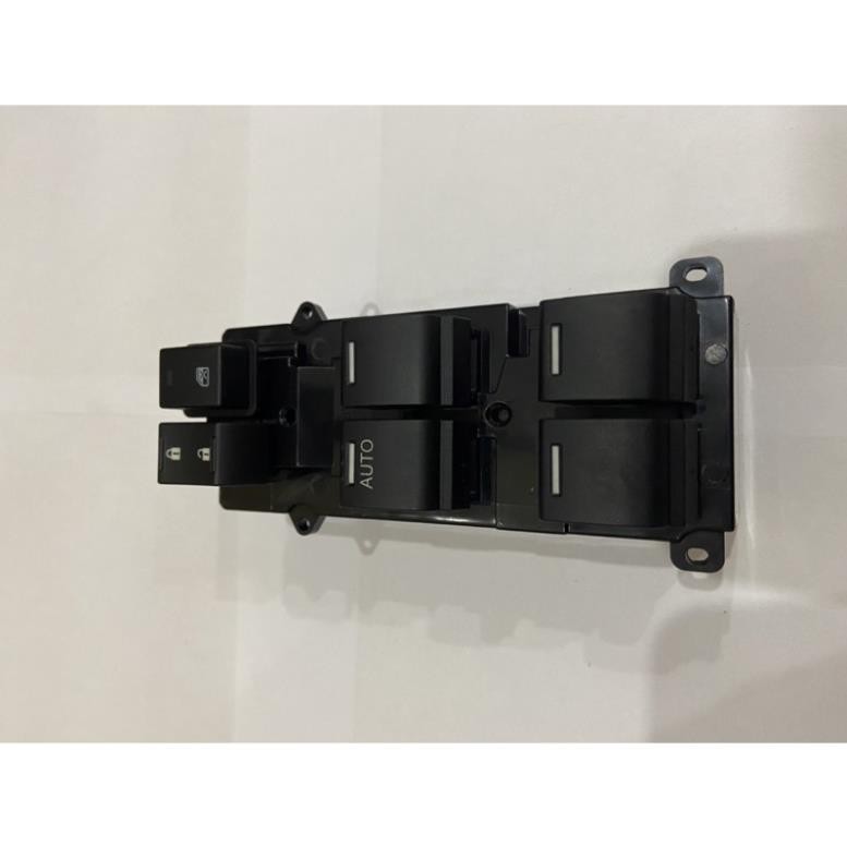 Công tắc lên xuống kính tổng Honda CRV 2014-2017