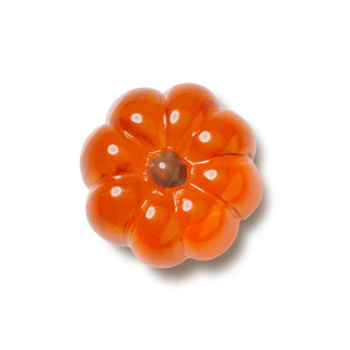 Phụ kiện Jibbitz™ Charm 3D Pumpkin