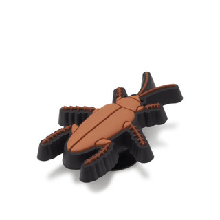 Phụ kiện Jibbitz™ Charm 3D Cockroach