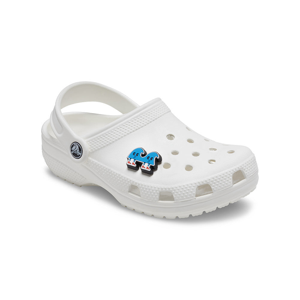 Phụ kiện Jibbitz™ Charm Crocs