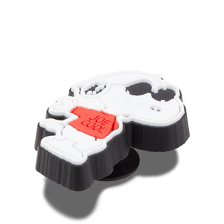 Phụ kiện Jibbitz™ Charm chủ đề Peanuts