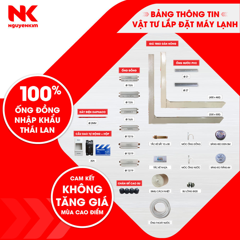 [Lắp đặt 0đ] Máy lạnh/Điều hòa Reetech Inverter 1 HP RTV9-TC-BI/RCV9-TC-BI Max | BigBuy360 - bigbuy360.vn