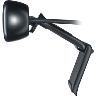 Thiết bị ghi hình Logitech C310