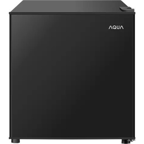 Tủ lạnh Aqua 50 lít AQR-D60FA(BS)