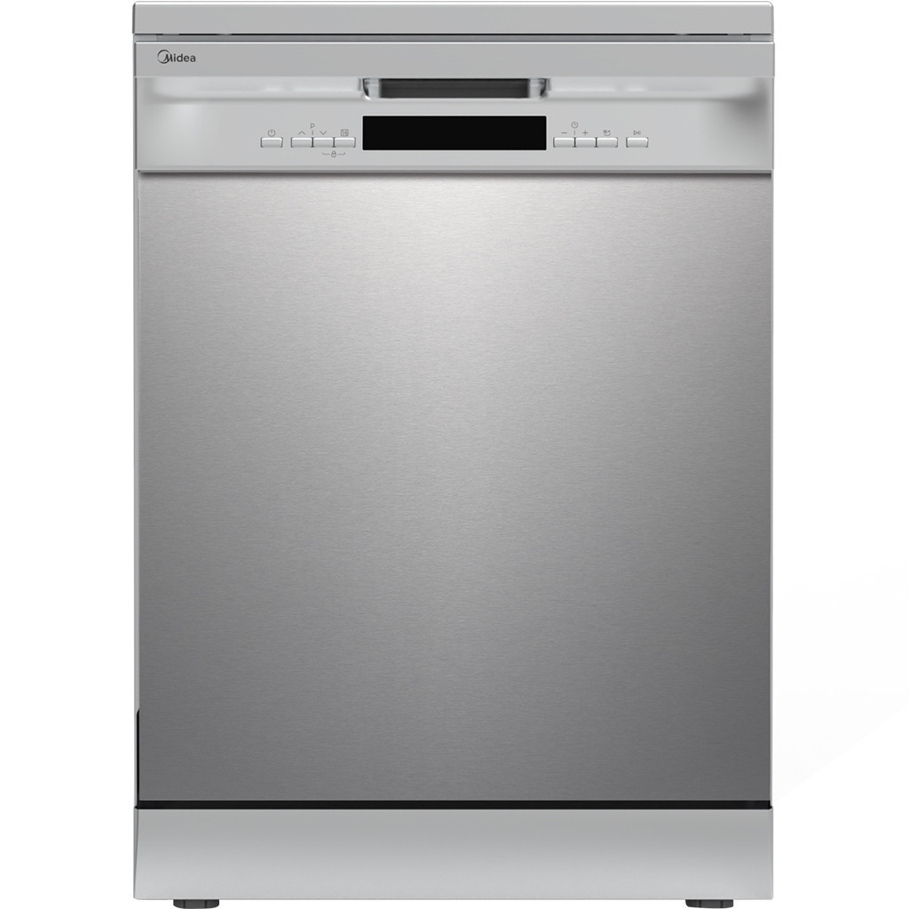Máy rửa chén Midea MDW13-7635QS