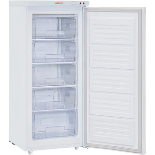Tủ đông Sanaky 150 lít VH-180VD