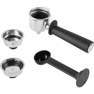 Máy pha cà phê Delonghi EC230.BK