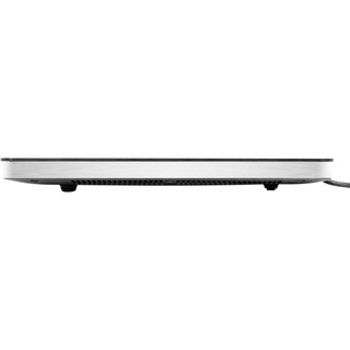 Bếp điện từ Elmich ICE-1832