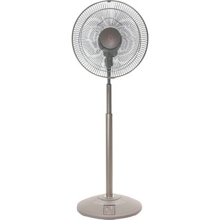 Quạt đứng KDK N30NH Đồng - Công suất 37W