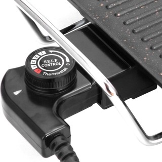 Bếp nướng điện Kangaroo KG699G