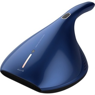  Máy hút bụi đệm giường Deerma CM818 Xanh 