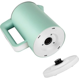 Bình đun siêu tốc Elmich 1.7 lít KEE 1774 B