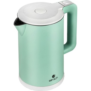 Bình đun siêu tốc Elmich 1.7 lít KEE 1774 B