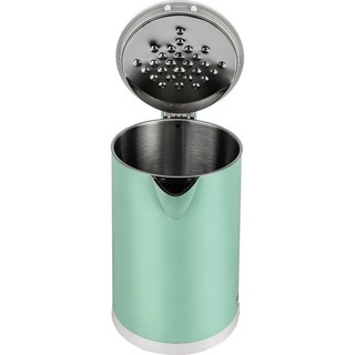 Bình đun siêu tốc Elmich 1.7 lít KEE 1774 B