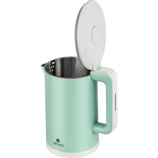 Bình đun siêu tốc Elmich 1.7 lít KEE 1774 B