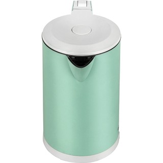 Bình đun siêu tốc Elmich 1.7 lít KEE 1774 B