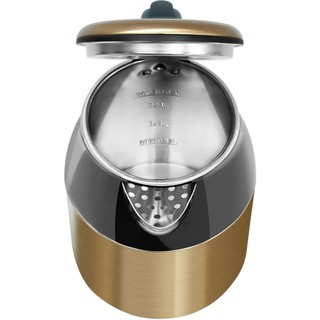 Ấm đun nước BlueStone KTB-3369