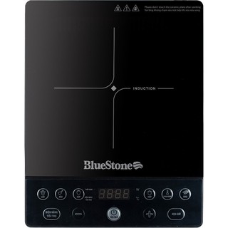 Bếp từ đơn BlueStone ICB-6610