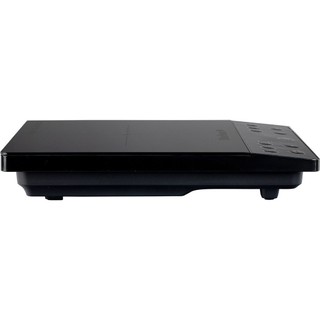 Bếp từ đơn BlueStone ICB-6610