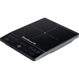 Bếp từ đơn BlueStone ICB-6610