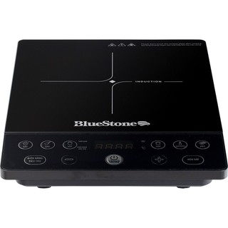 Bếp từ đơn BlueStone ICB-6610