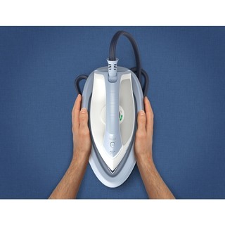 Bàn ủi hơi nước Philips PSG3000/20