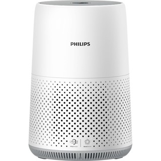 Máy lọc không khí Philips AC0850/20, lọc phòng lớn tới 49 m²