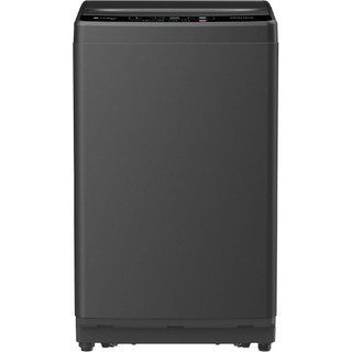 Máy giặt cửa trên Casper 7.5 kg WT-75NG1