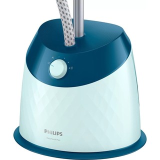 [NGỪNG BÁN] Bàn ủi hơi nước Philips GC518