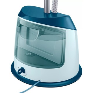 [NGỪNG BÁN] Bàn ủi hơi nước Philips GC518