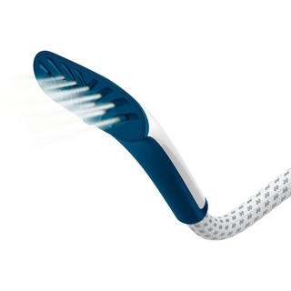 [NGỪNG BÁN] Bàn ủi hơi nước Philips GC518