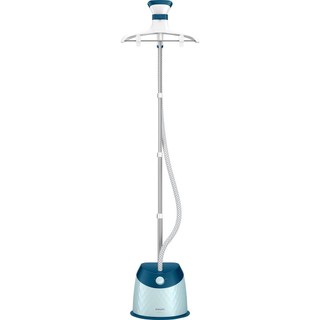 [NGỪNG BÁN] Bàn ủi hơi nước Philips GC518