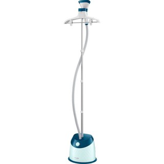 [NGỪNG BÁN] Bàn ủi hơi nước Philips GC518
