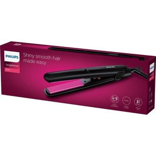 Máy ép tóc Philips HP8401/00