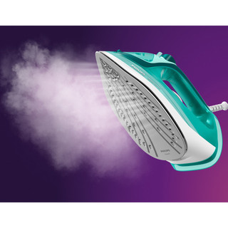Bàn ủi hơi nước Philips DST3030/70