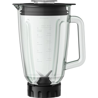 [NGỪNG BÁN] Máy xay sinh tố Philips HR3573/90