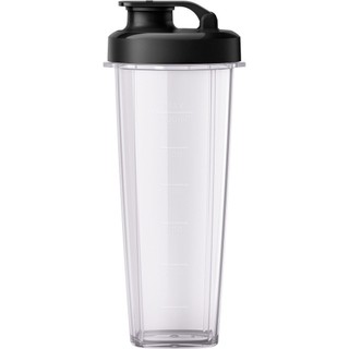 [NGỪNG BÁN] Máy xay sinh tố Philips HR3573/90