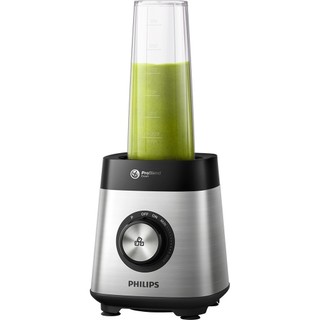 [NGỪNG BÁN] Máy xay sinh tố Philips HR3573/90