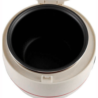 [Tạm Dừng Bán]Nồi cơm điện Kangaroo 1.2 Lít KG823
