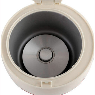 [Tạm Dừng Bán]Nồi cơm điện Kangaroo 1.2 Lít KG823
