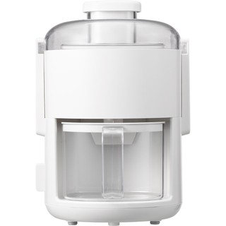 Máy ép trái cây Panasonic MJ-CS100WRA