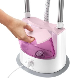 Bàn ủi hơi nước Philips GC485