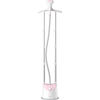 Bàn ủi hơi nước Philips GC485