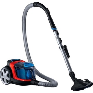 [Tạm Dừng Bán] Máy hút bụi Philips FC9351