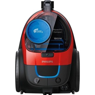 [Tạm Dừng Bán] Máy hút bụi Philips FC9351